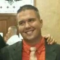 Ryan Bozarth