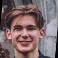 Martin Ottens