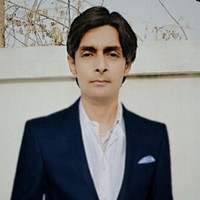 Beemal Kumar
