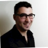 Alessio Racioppa