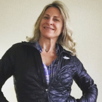 Lorelei Phillips Phillips