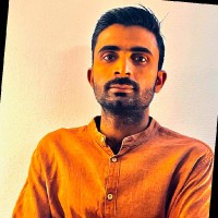 Ayaz Ali