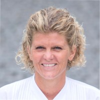 Rikke Bjerregaard