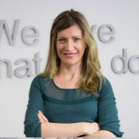 Yolanda Álvarez