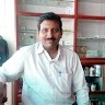 Dharmendra Garnara