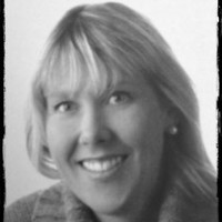 Linda Brunzell