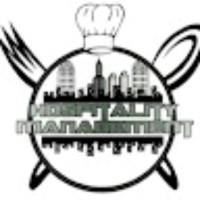 Hospitality Management