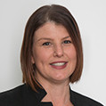 Deborah Gilchrist