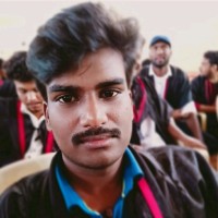 Vaigundhan G