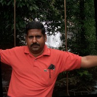 Venkatesan K
