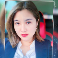 Li Chen