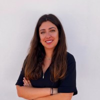 Miranda Bausa Blasco