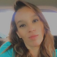 Wendy P Rivero Jordan