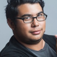 Alfonso Espinoza