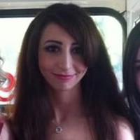 Dessie Aresti