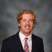 Patrick Quinlan