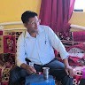 Dharmesh Kumar Dhiraj
