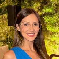 Gabriella Souza