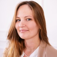 Anita Szymaniak-Klejman