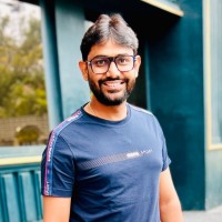 Sundeep Patil