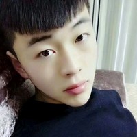 李金昌