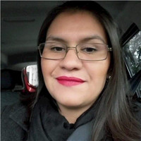 Adriana Medina Lopez