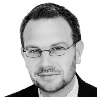 Frédéric Daniault