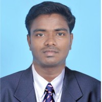 Prabakaran Dhanavel