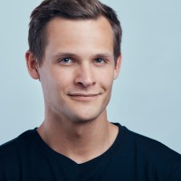 Stefan Schneider
