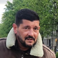 Alexandre Martin