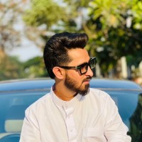Shahrukh Qureshi