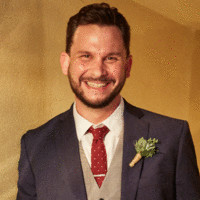 John Silverman