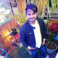 Vikas Soni