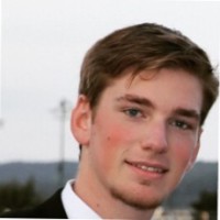 Nathan Hartigan