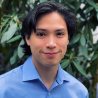 Jon Wu