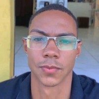 Caio Queiroz
