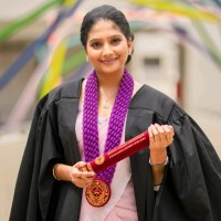 Hirushi Dilhari
