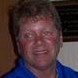 James (Jim) Lippold