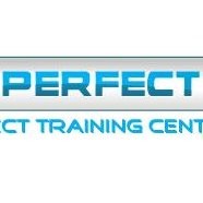 Perfect training Center