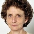 Sophie Bachmann