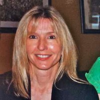 Wendy Lesher