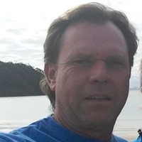 Johan (Archie) Malherbe
