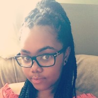 Nickesha Rose
