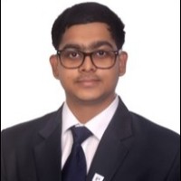 Akshay Gaikwad