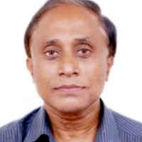 E Jayakumar