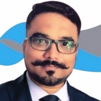 Arun Kumar Mokire