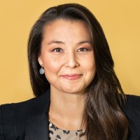 Tanya 수정 Tarr, MS, NBC-HWC