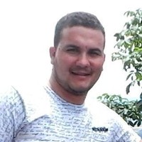 Darlan Ferreira de Souza