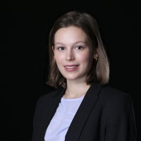 Rachel Anderson-Deas