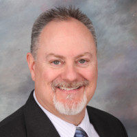 John Wolcott